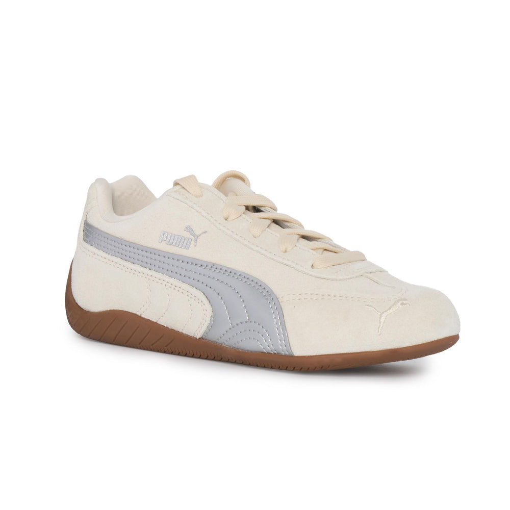 
                  
                    Sneakers 'SPEEDCAT' PUMA KIDS PU404114404114 01 PUMA KIDS 
                  
                