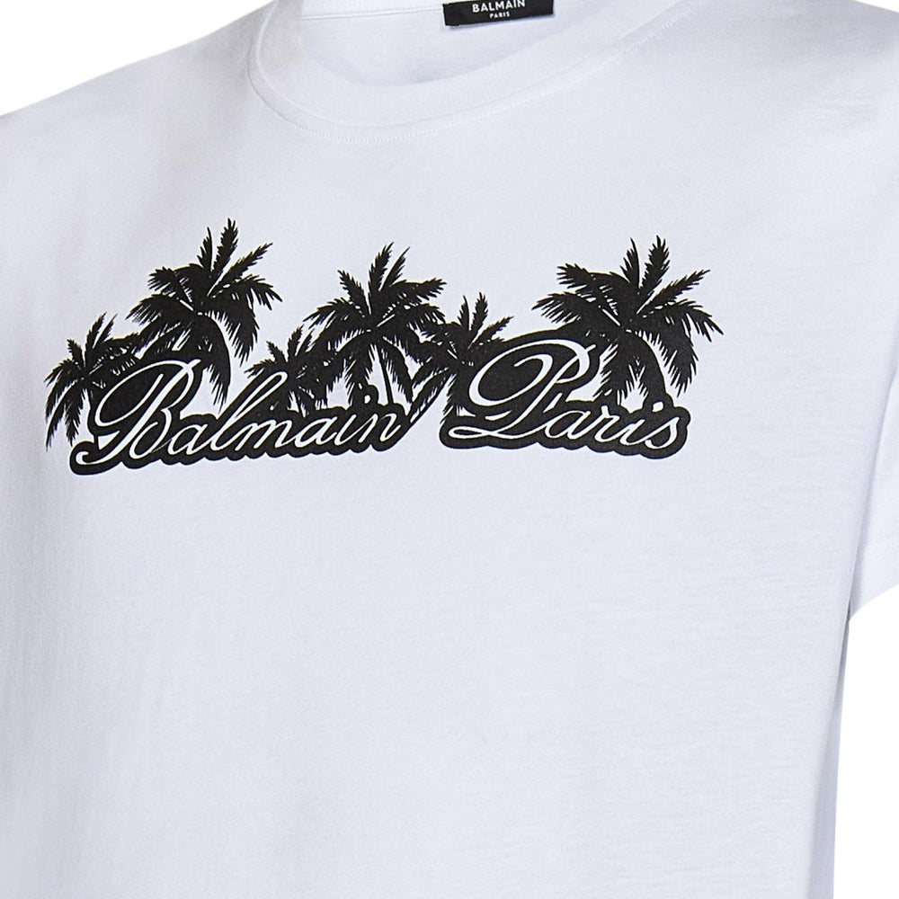 
                  
                    Balmain Paris DH1EF000GD85GAB
                  
                
