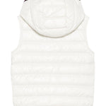 Moncler Enfant 1A00062597YX034