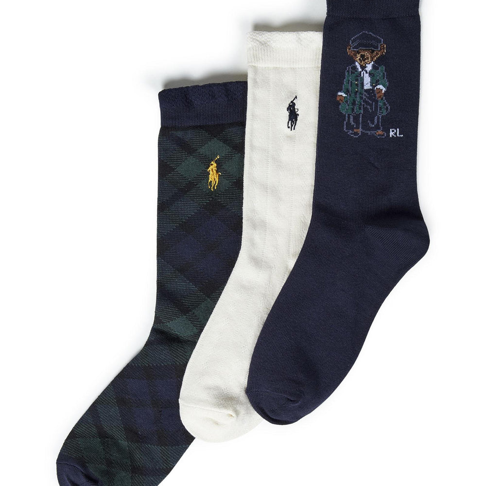 Polo Ralph Lauren kids 448958814001
