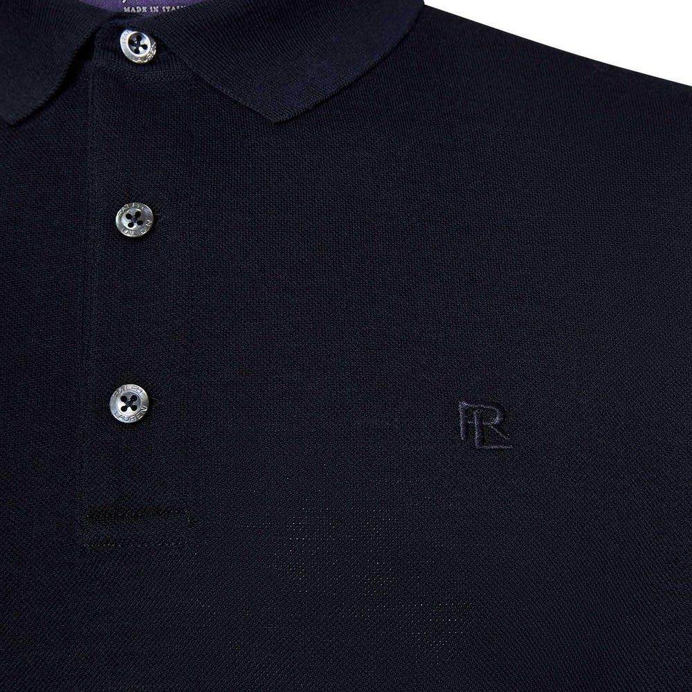 
                  
                    Ralph Lauren 790957951001
                  
                