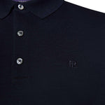 Ralph Lauren 790957951001