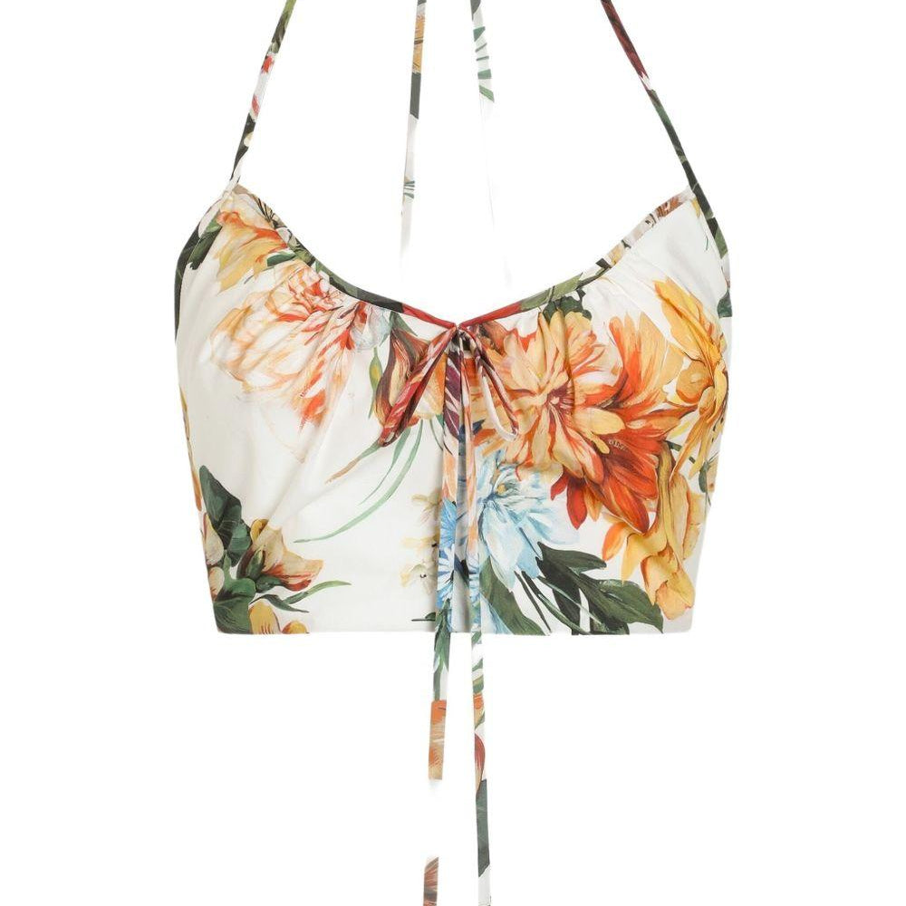 Top DOLCE & GABBANA F7BB7THS5TR HA5PC DOLCE & GABBANA 