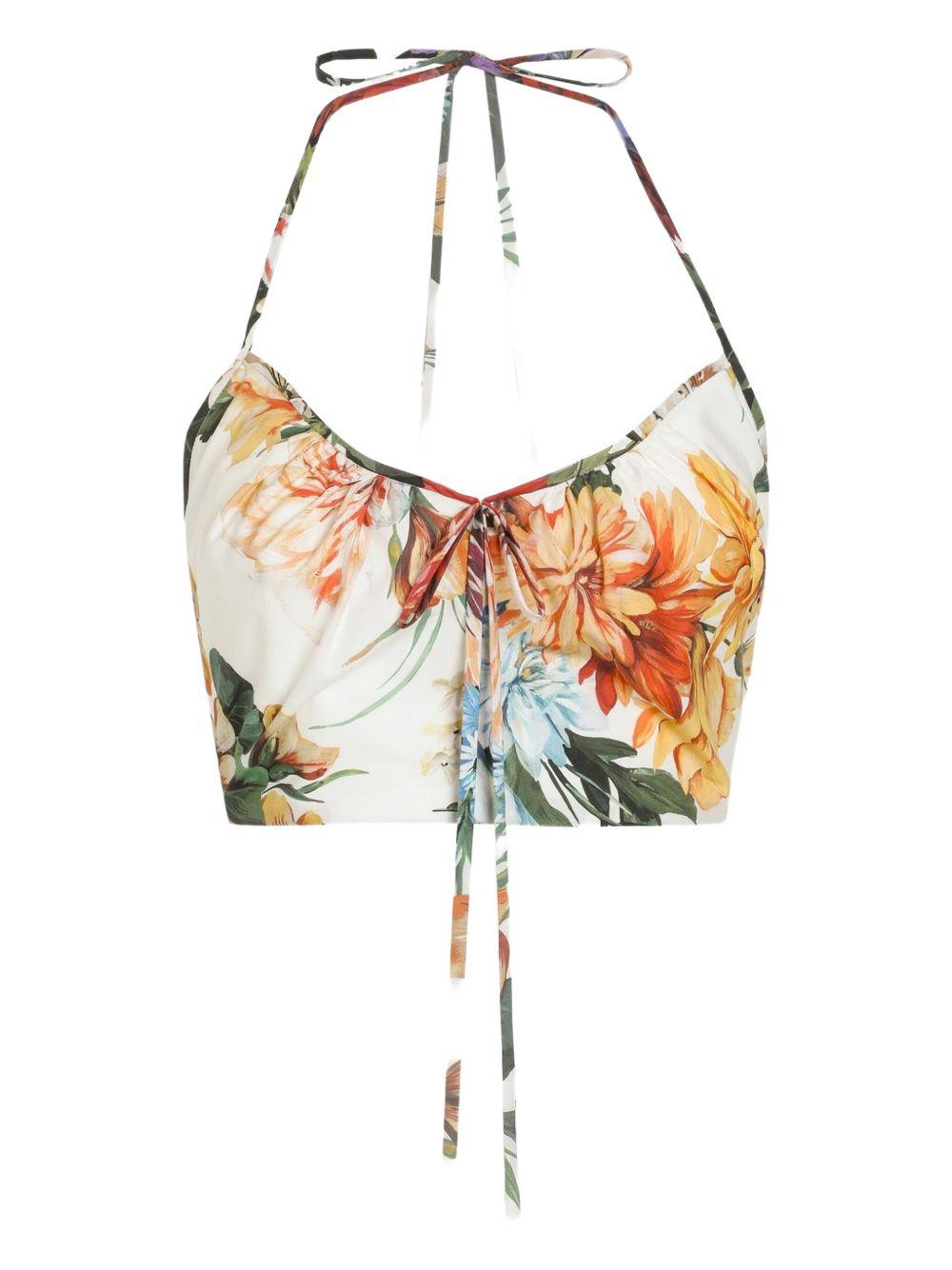 Top DOLCE & GABBANA F7BB7THS5TR HA5PC DOLCE & GABBANA 