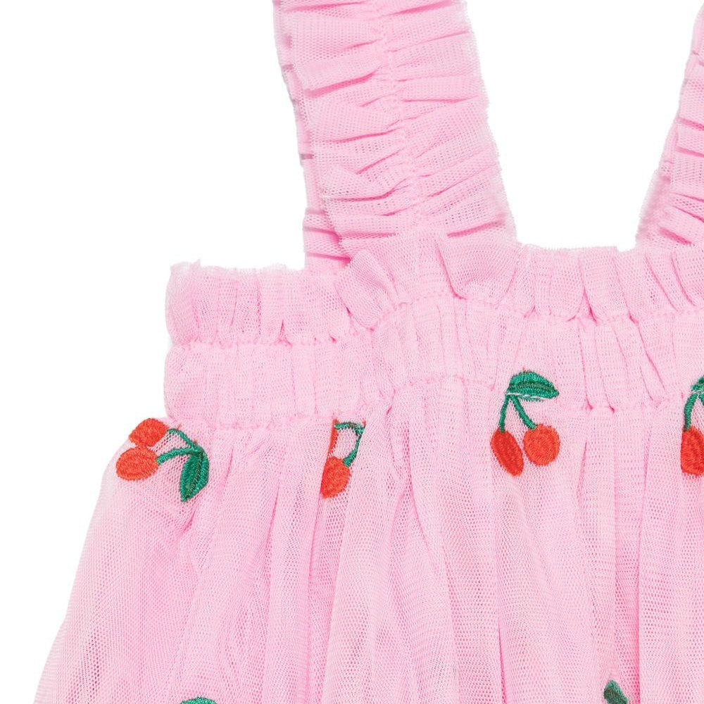 Stella McCartney Junior TW1092Z272651CEM