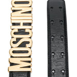 Moschino MC6000PP0MOQ0000NERO