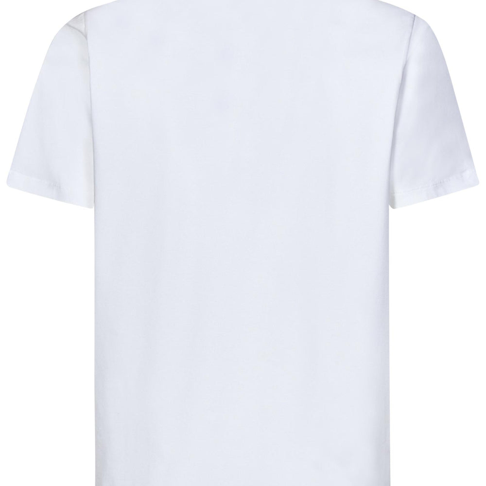
                  
                    T-shirt Herno JG000174U52003 1000 Herno 
                  
                