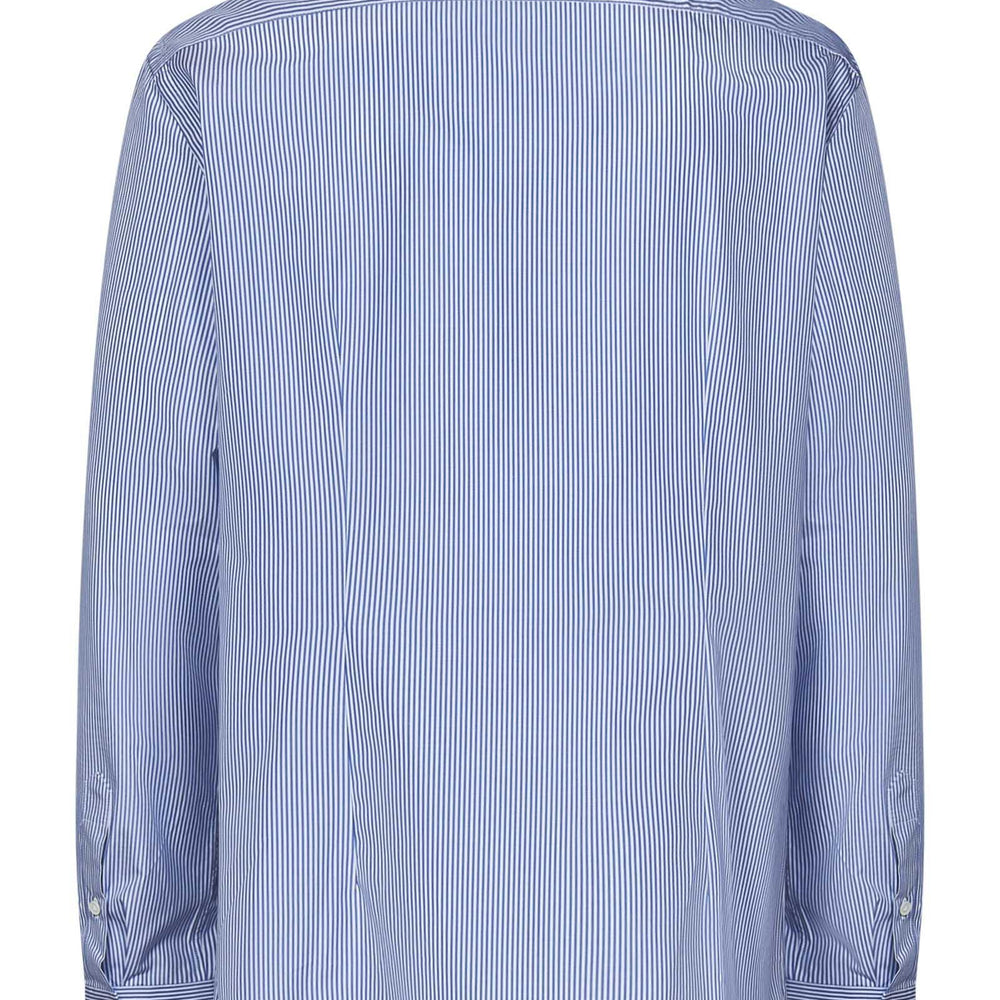 
                  
                    Franzese Collection Pronta Sartoria FRACM22BLU
                  
                