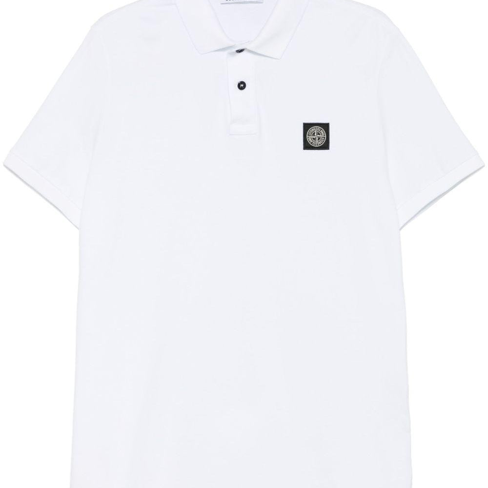 
                  
                    Stone Island K1S1522002SCS0017V1001
                  
                