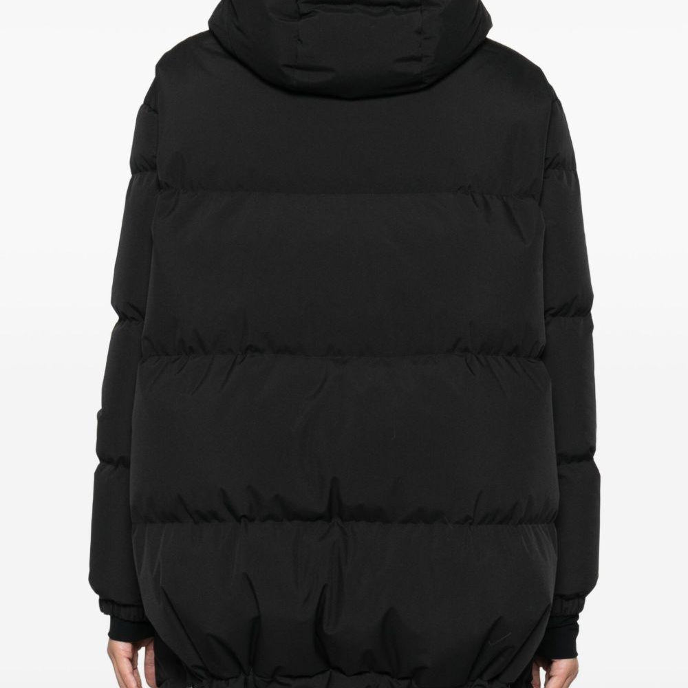 
                  
                    Piumino Herno PI002047D12840 9300 Herno 
                  
                