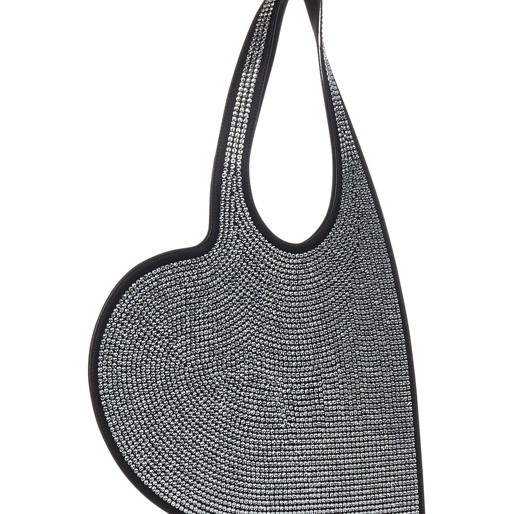 Coperni COPBA14BIS455BLACK