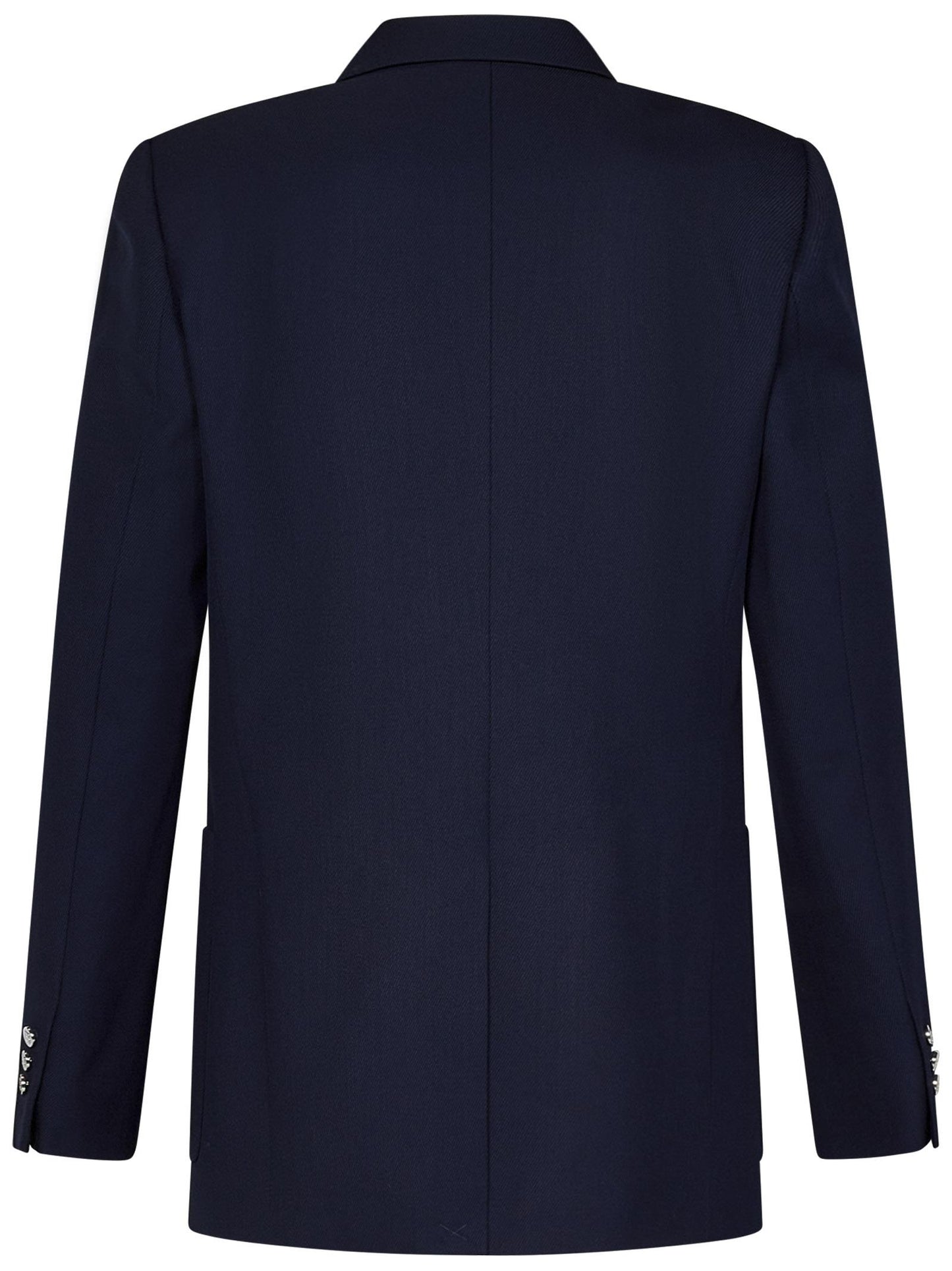 Balmain Paris AH1SG030WB026UB