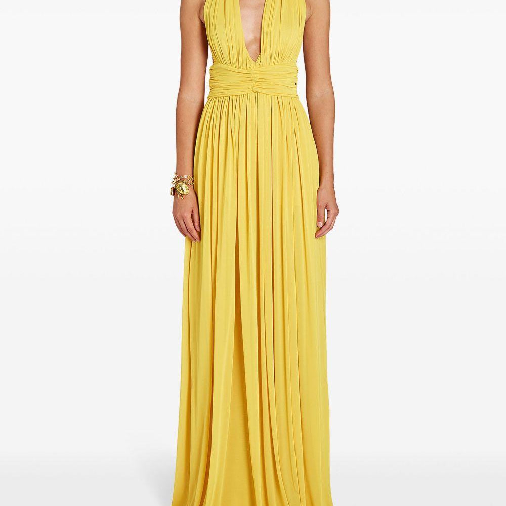 Giambattista Valli 25SSPVCL518221JER2860