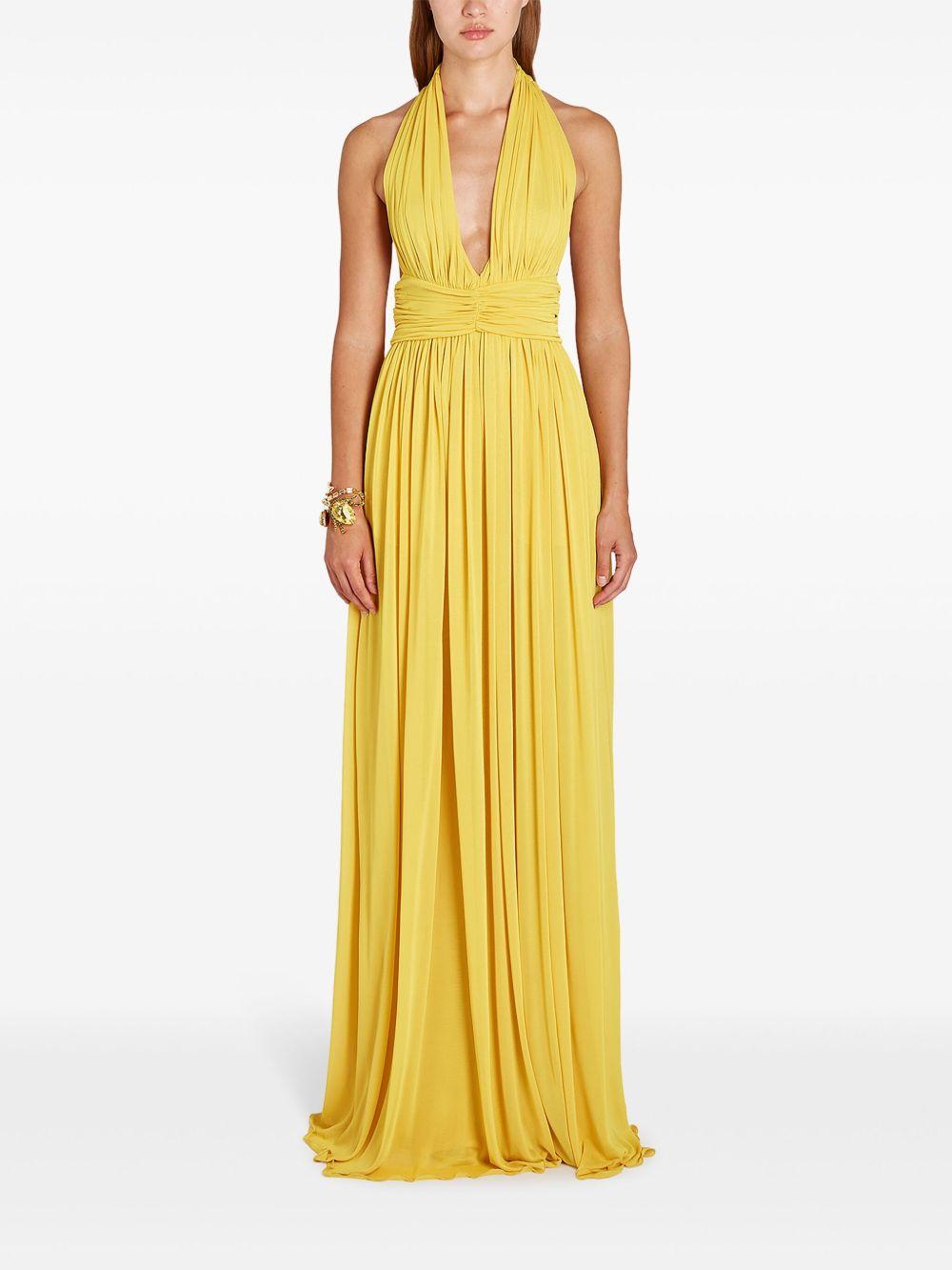 Giambattista Valli 25SSPVCL518221JER2860