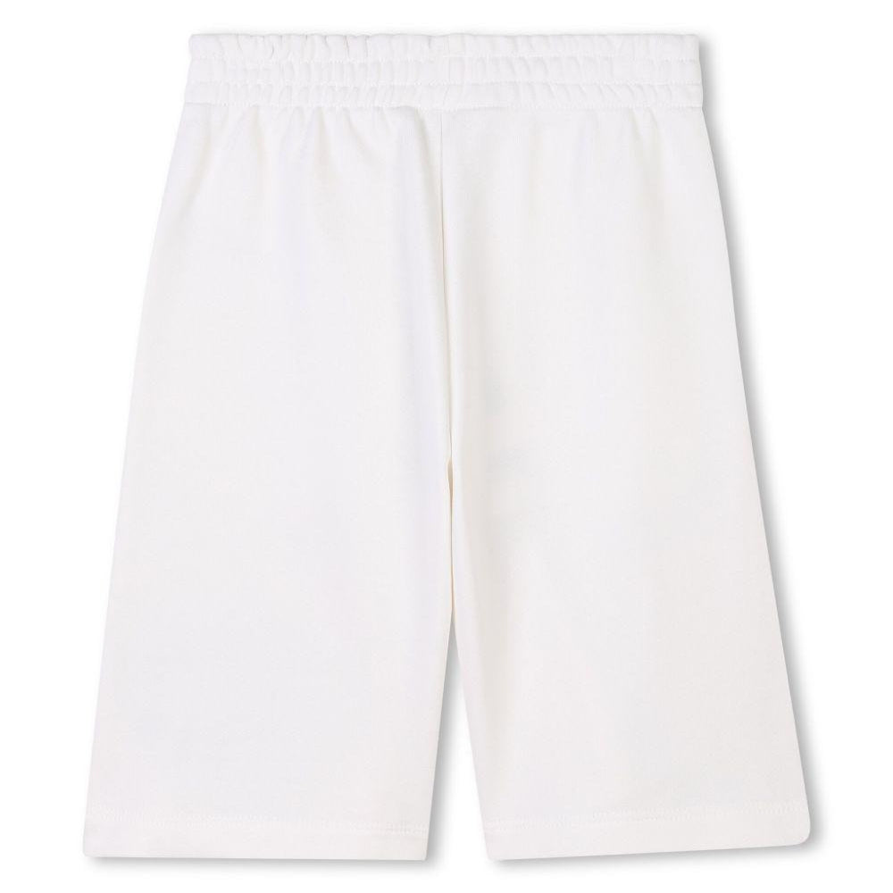 
                  
                    Shorts Kenzo Kids K61181 117 Kenzo Kids 
                  
                