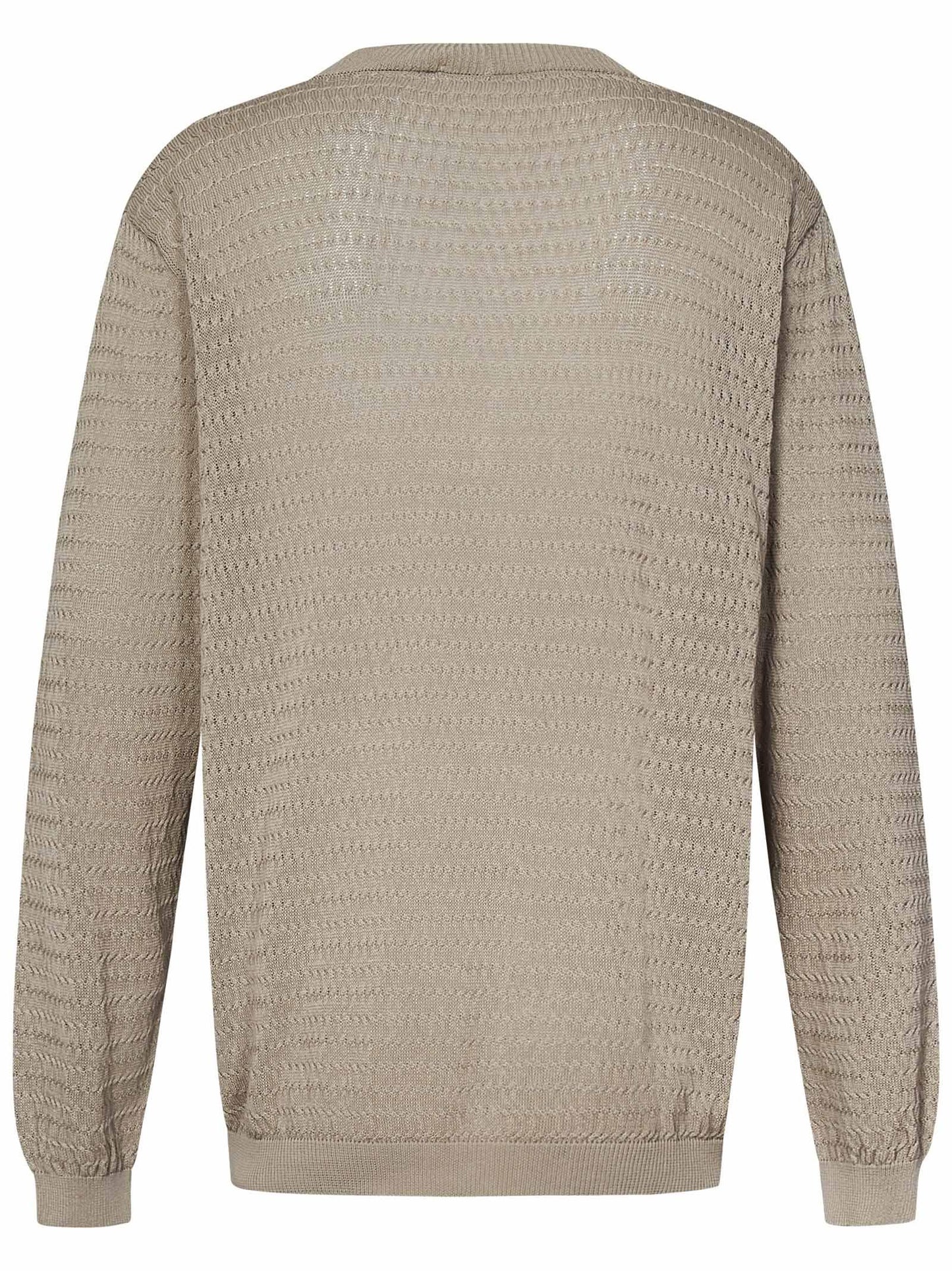 Low Brand L1MSS256725A028