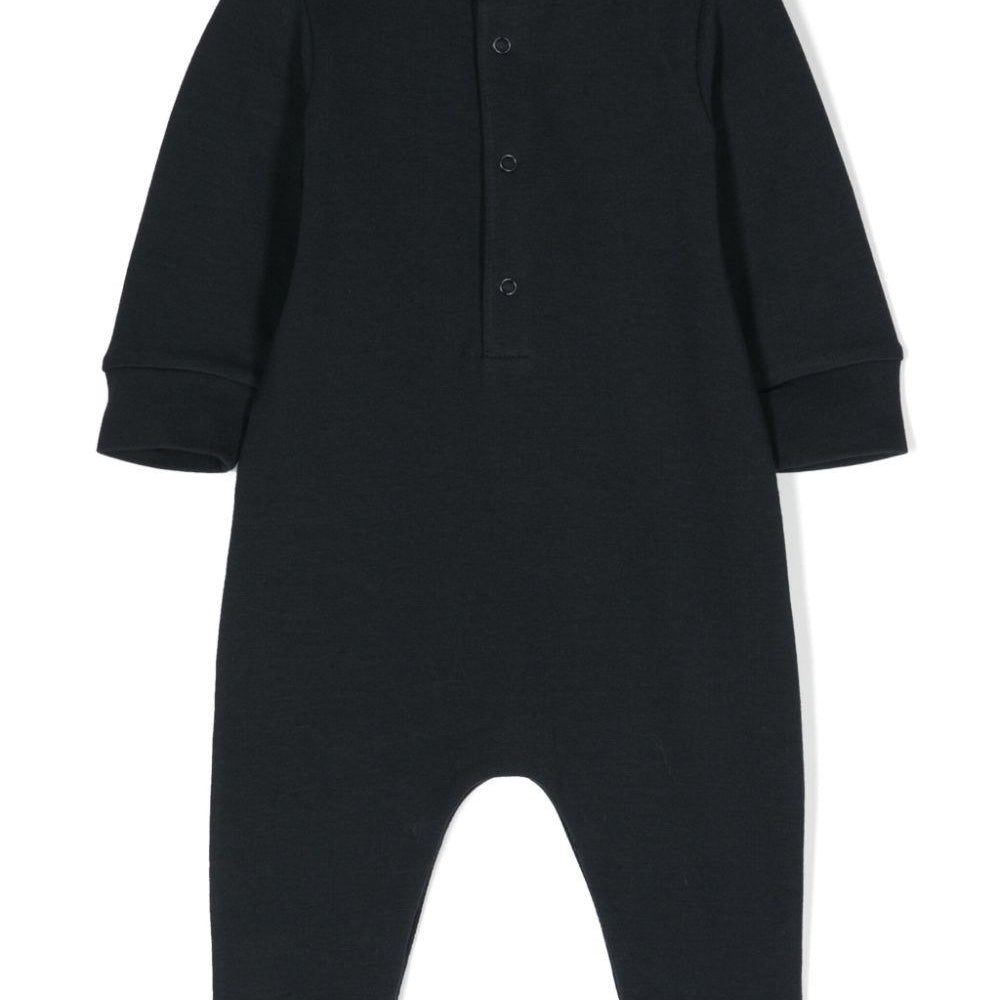 
                  
                    Moncler Enfant 8L00002899AR778
                  
                