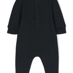 Moncler Enfant 8L00002899AR778