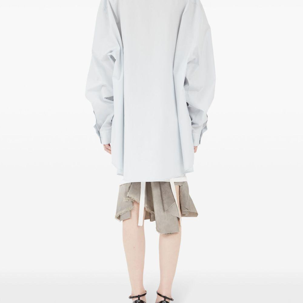 
                  
                    Maison Margiela S51DT0017M35397500
                  
                