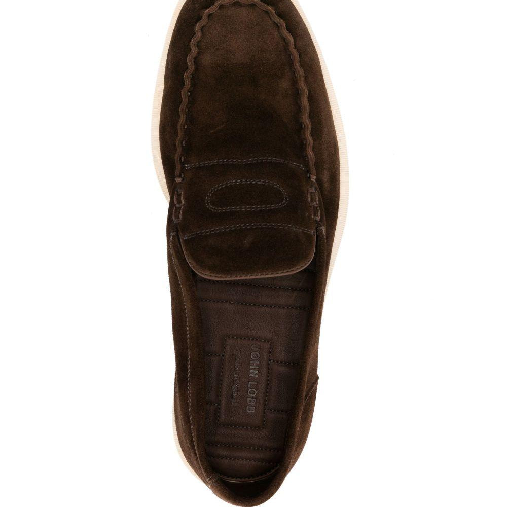 
                  
                    John Lobb B0222FL2Y
                  
                