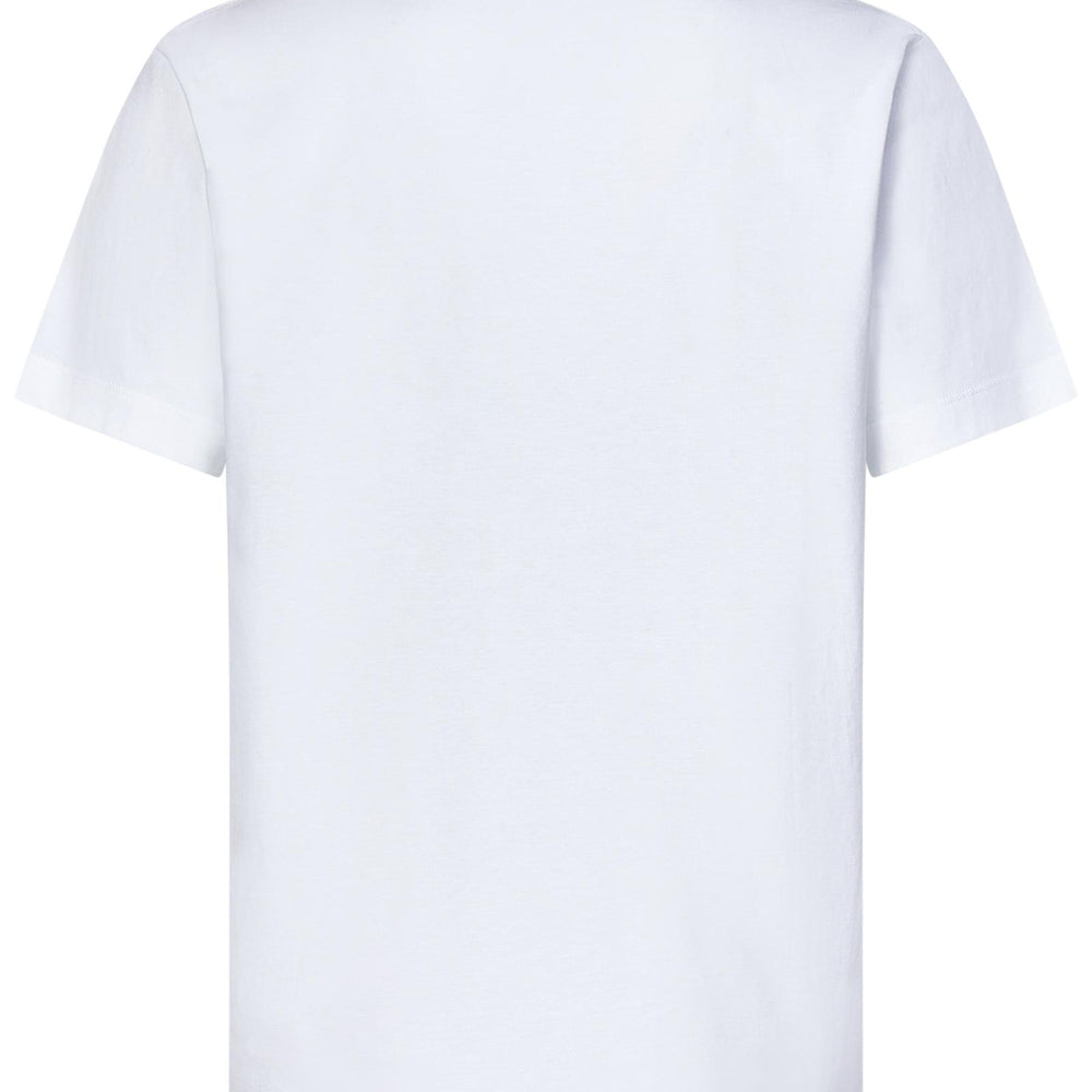 
                  
                    T-shirt Missoni US25SL0EBJ00MW S01G5 Missoni 
                  
                