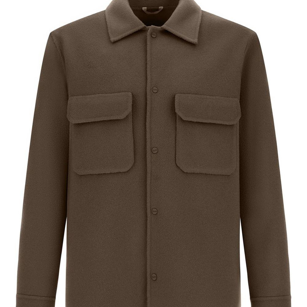 Giubbino Herno GI00091UR33449 2700 Herno 