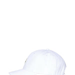 Moncler Enfant 3B000100U082002