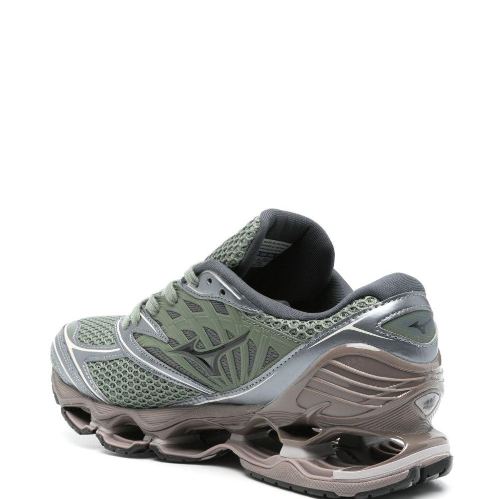 
                  
                    Sneakers WAVE PROPHECY LS Mizuno D1GA2511 02 Mizuno 
                  
                