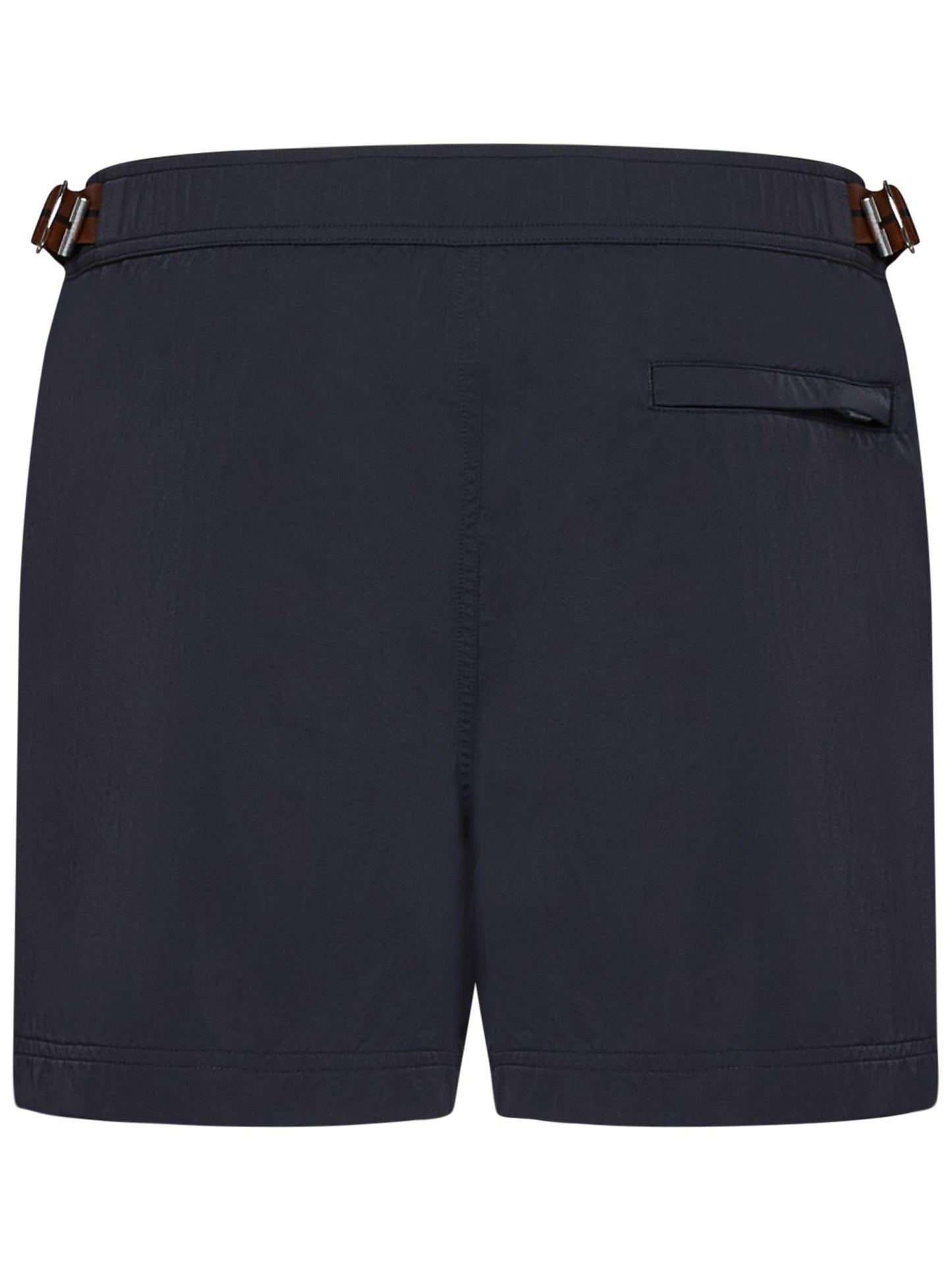 Costume Zegna N7B542400 452 Zegna 