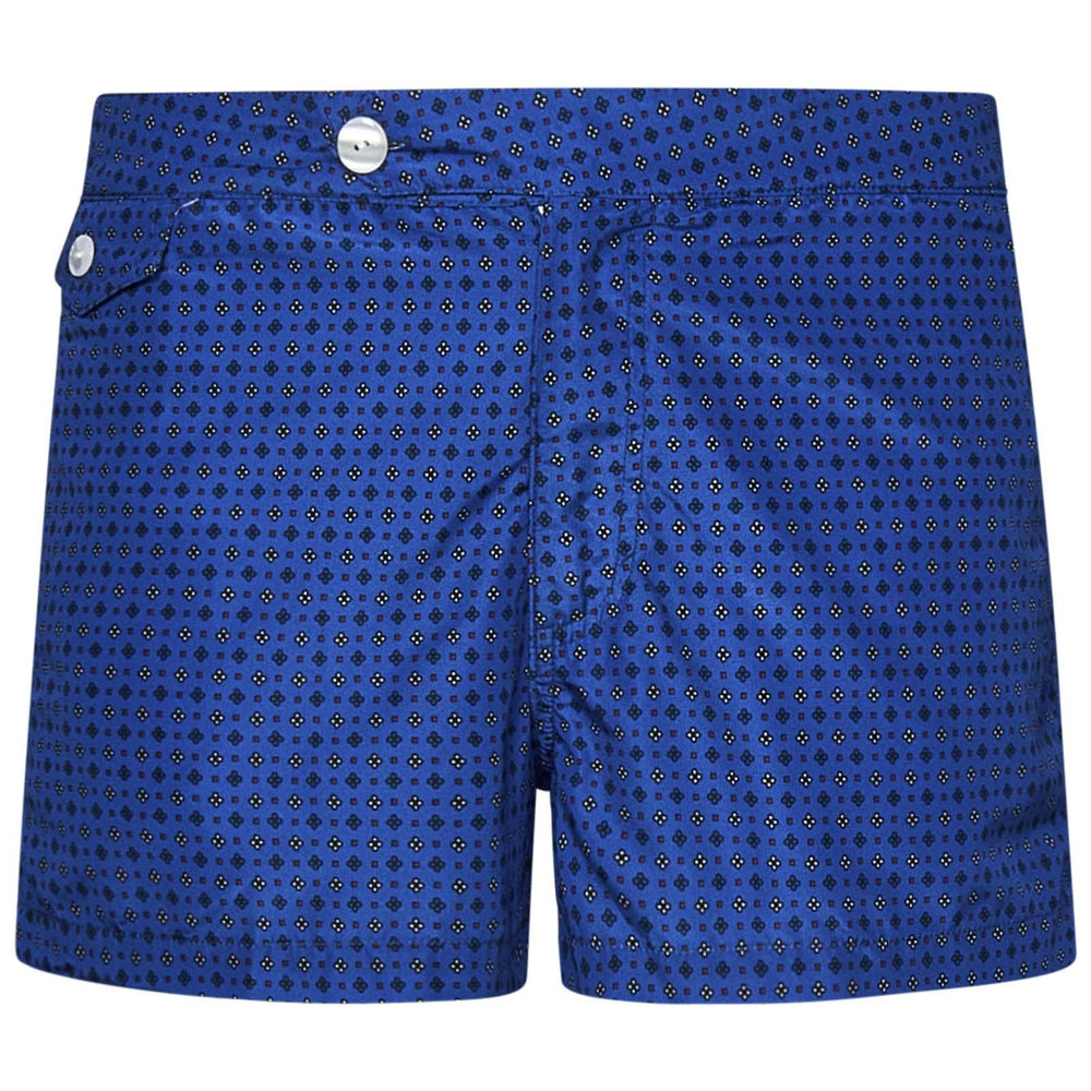 Franzese Collection Pronta Sartoria FRAJ6601