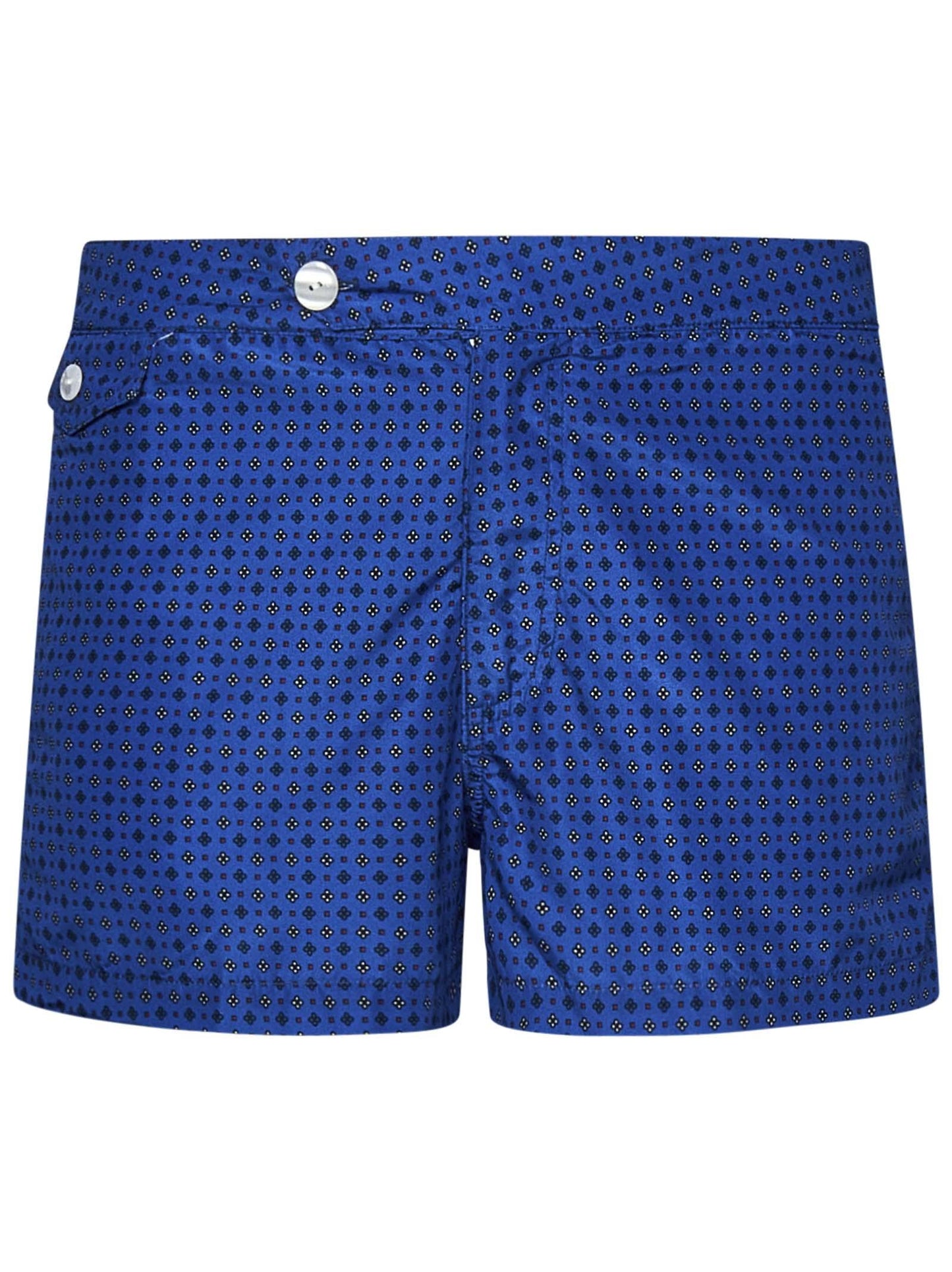 Franzese Collection Pronta Sartoria FRAJ6601