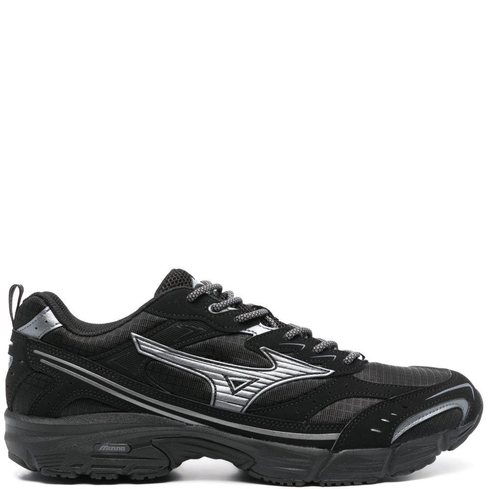 Mizuno D1GA246801