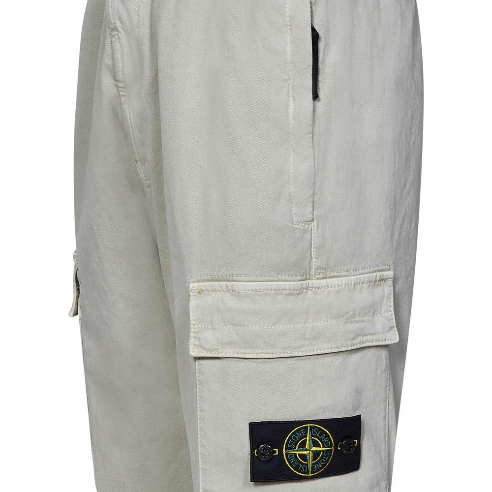 
                  
                    Stone Island MO8115313L1V0197
                  
                
