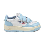 Autry kids KILKWB03