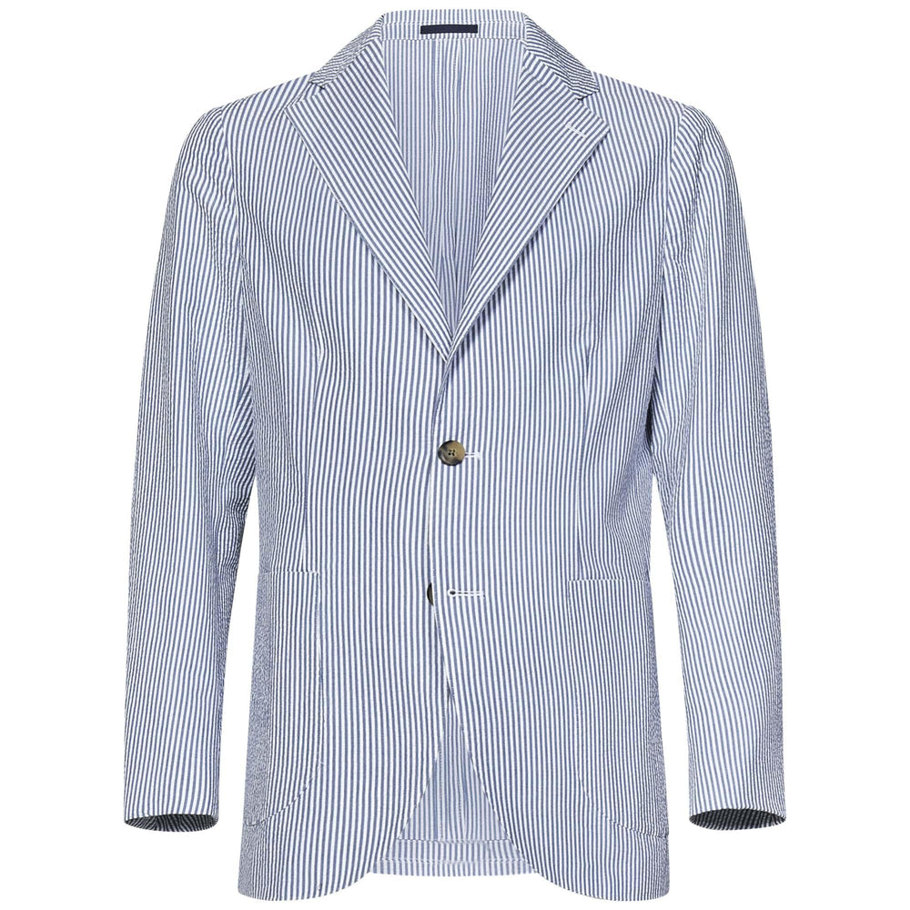 Franzese Collection Pronta Sartoria TXC1FXE73