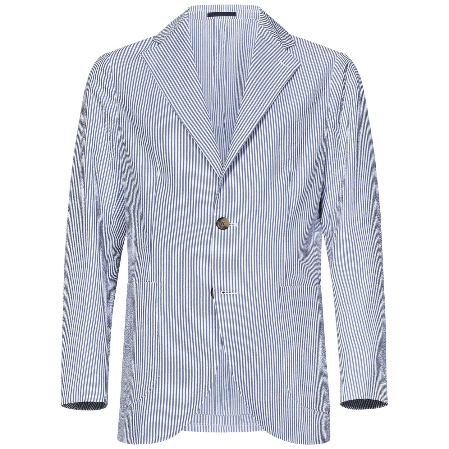Franzese Collection Pronta Sartoria TXC1FXE73