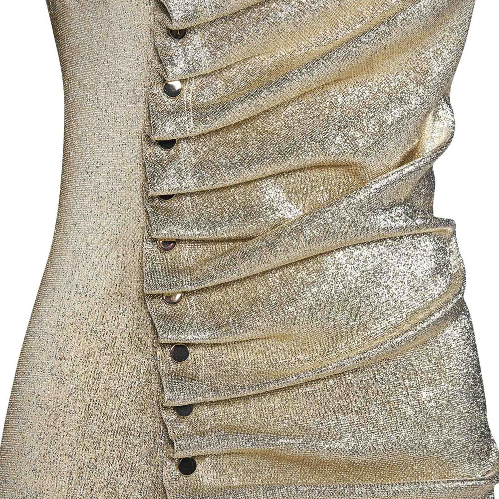 
                  
                    Rabanne 25PJRO858VI0261M042
                  
                