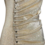 Rabanne 25PJRO858VI0261M042