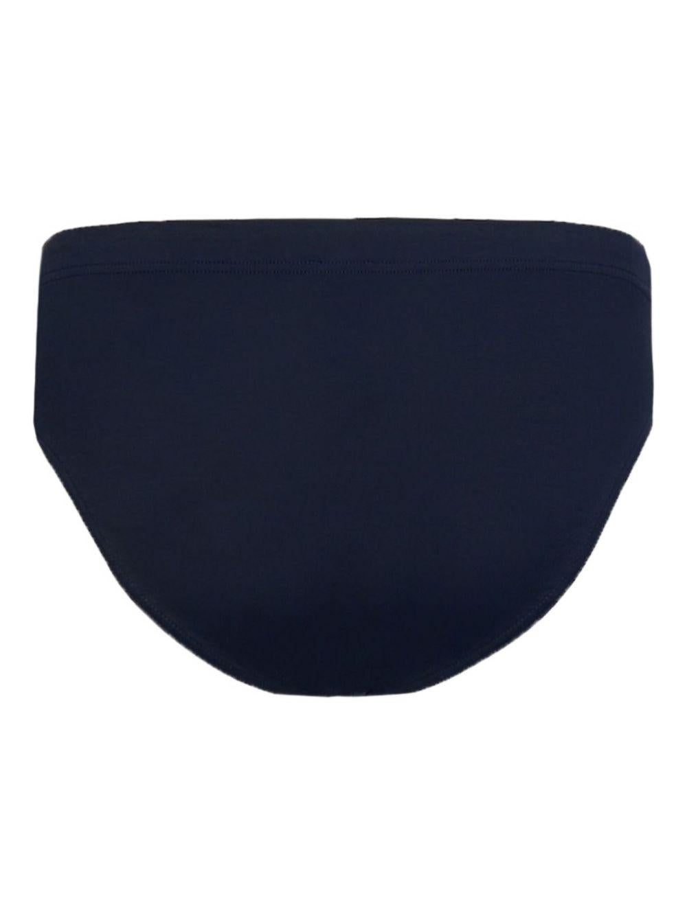 Slip Zegna N2L610100 402 Zegna 