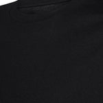 Jil Sander J22GC0189J46219001
