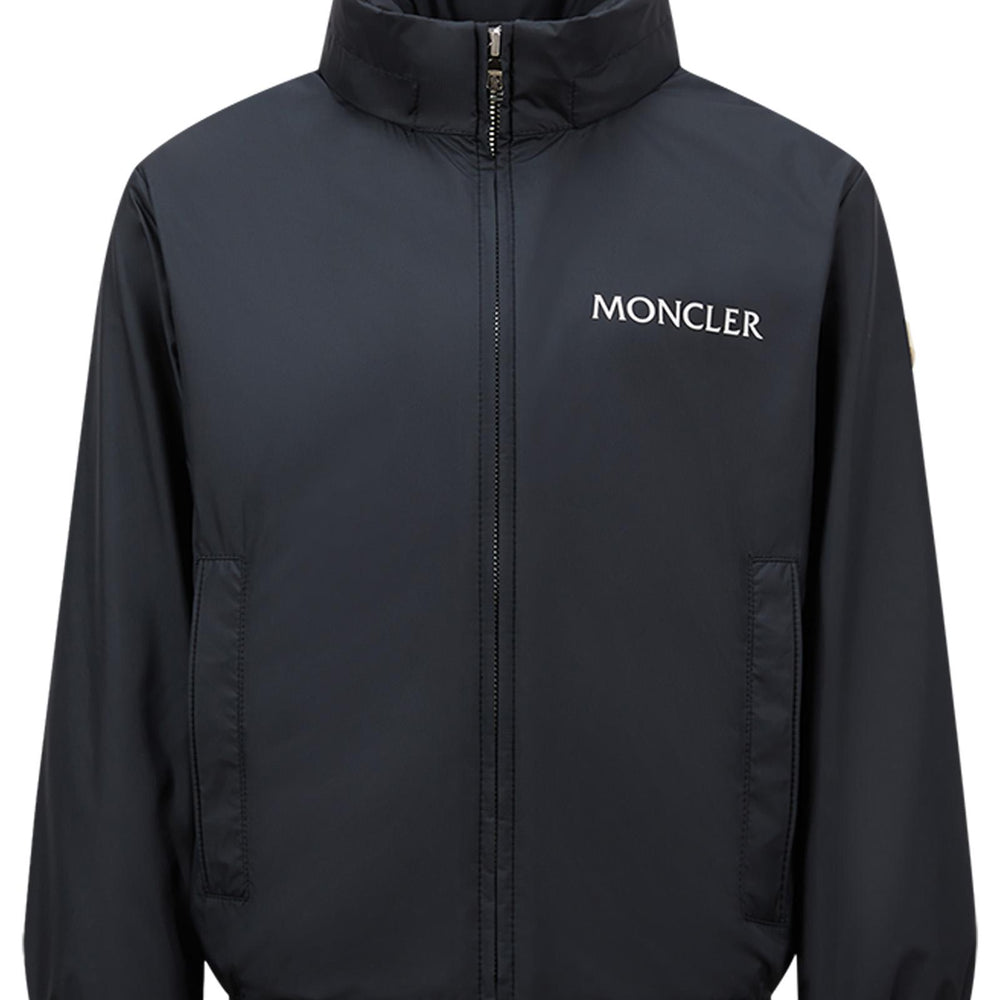 Moncler Enfant 1A00040597X277G