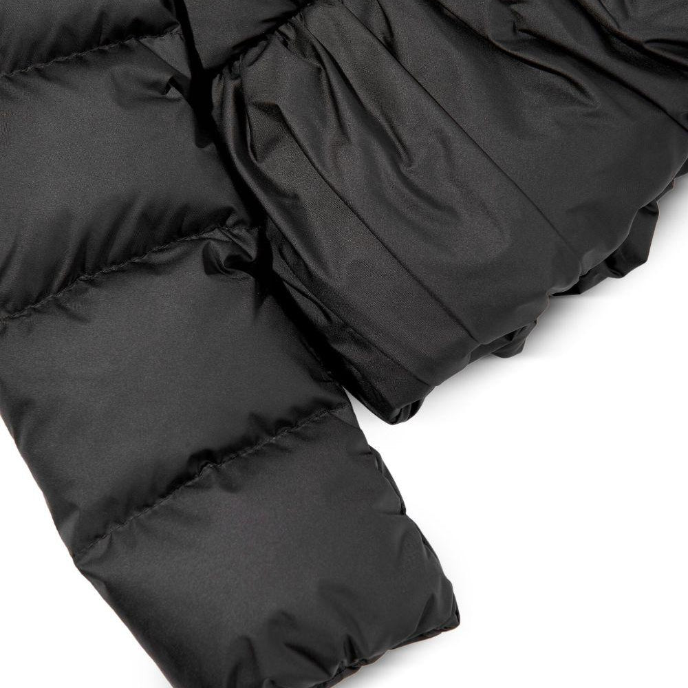 
                  
                    Piumino 'ELIZAVETA' Moncler Enfant K29541A0009754AQE 999 Moncler Enfant 
                  
                