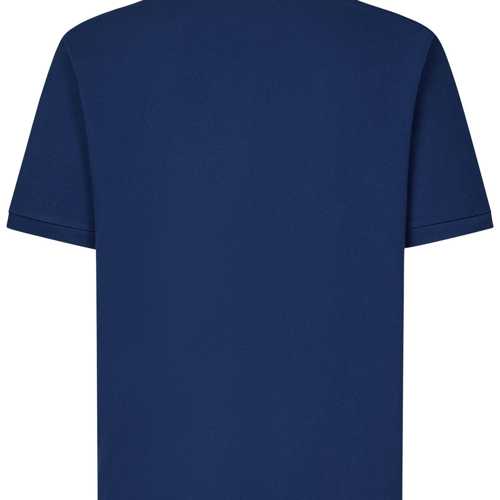
                  
                    Lacoste PH2751HBM
                  
                