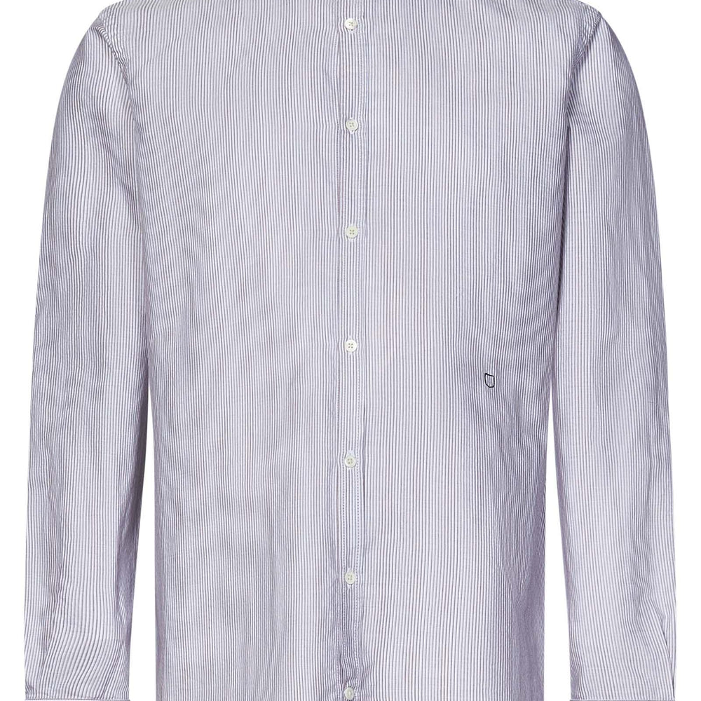 
                  
                    Camicia CANARY Massimo Alba M27U0CANART4652 R350 Massimo Alba 
                  
                