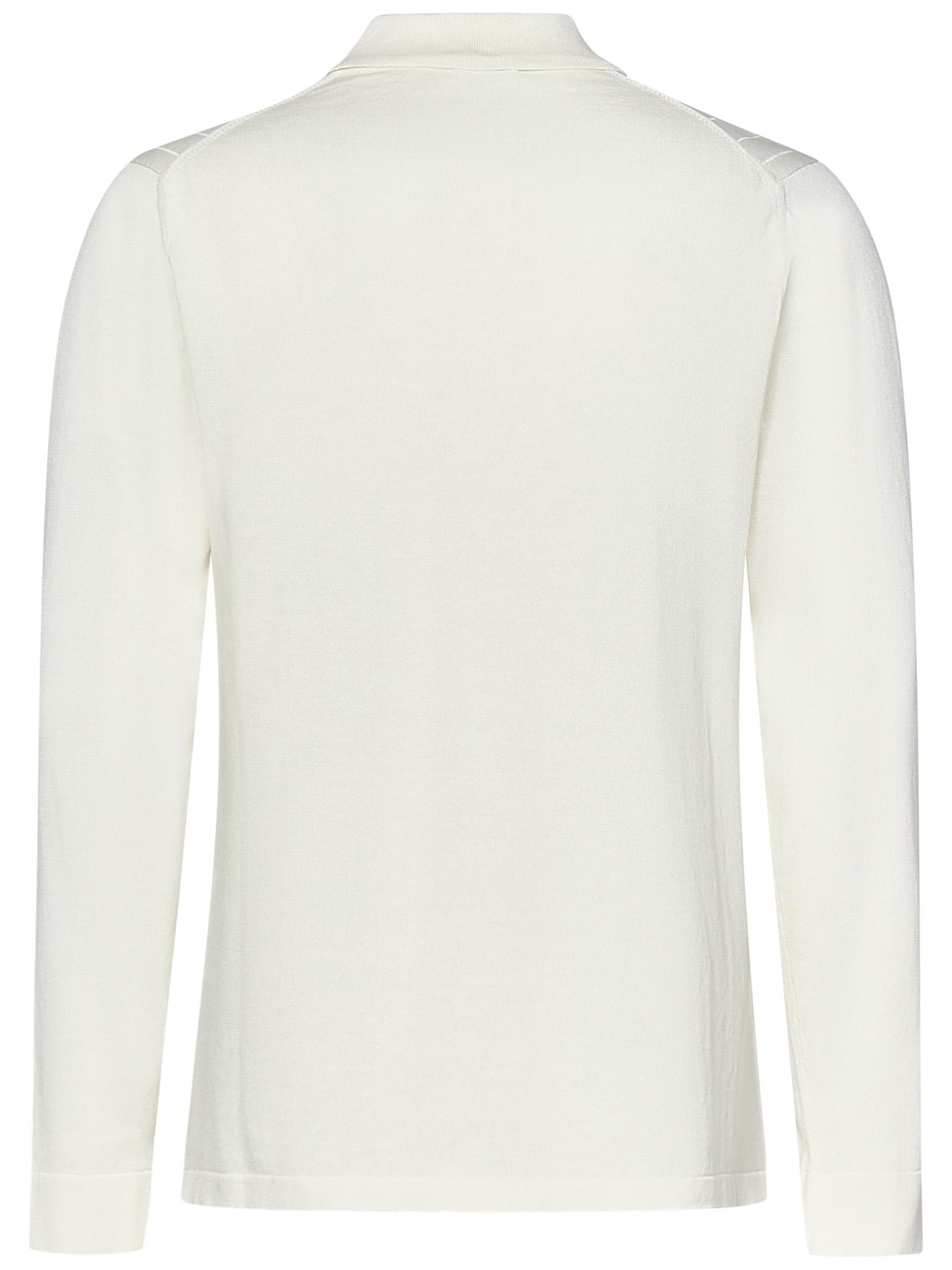Maglia Malo UXQ016F3L38 E100 Malo 