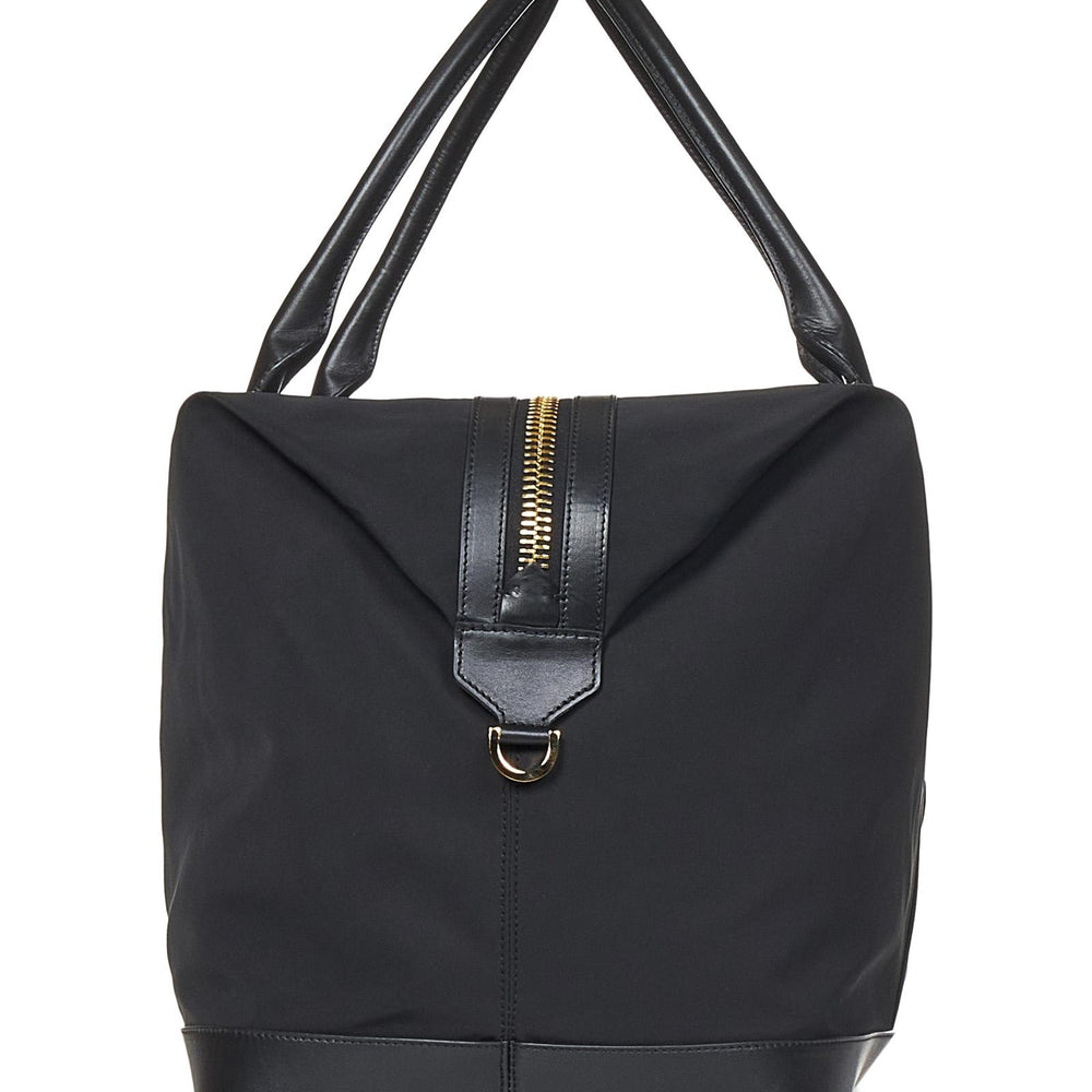 
                  
                    Tom Ford H0459TNY017G1N001
                  
                