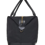 Tom Ford H0459TNY017G1N001