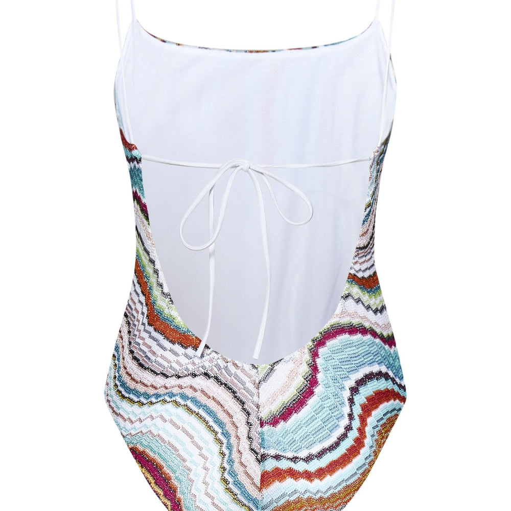 Missoni MC23SP03BR0100SM9L0