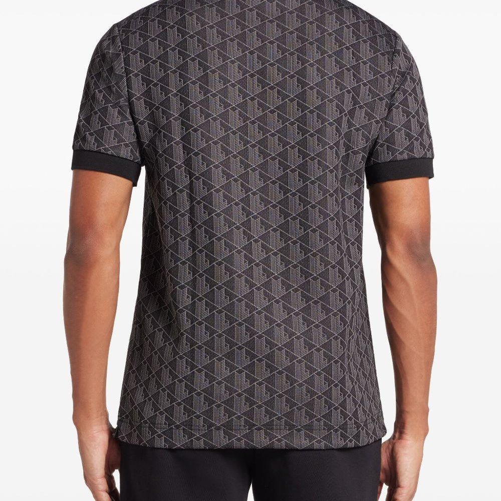 Lacoste DH14174PC