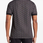 Lacoste DH14174PC